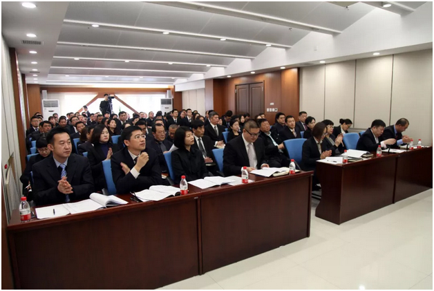 asiagame(中国区)官方网站