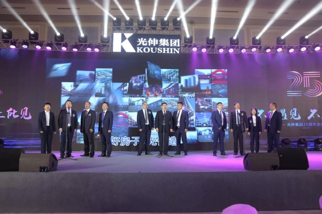 asiagame(中国区)官方网站