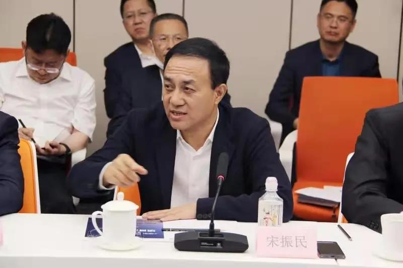 asiagame(中国区)官方网站