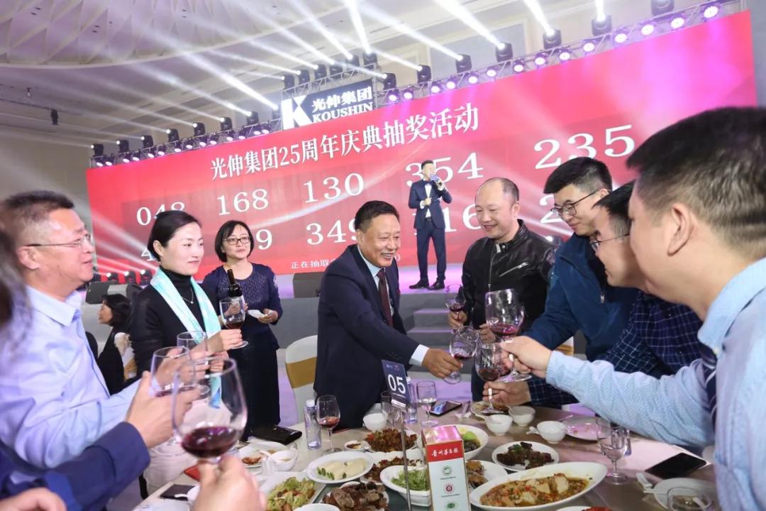 asiagame(中国区)官方网站