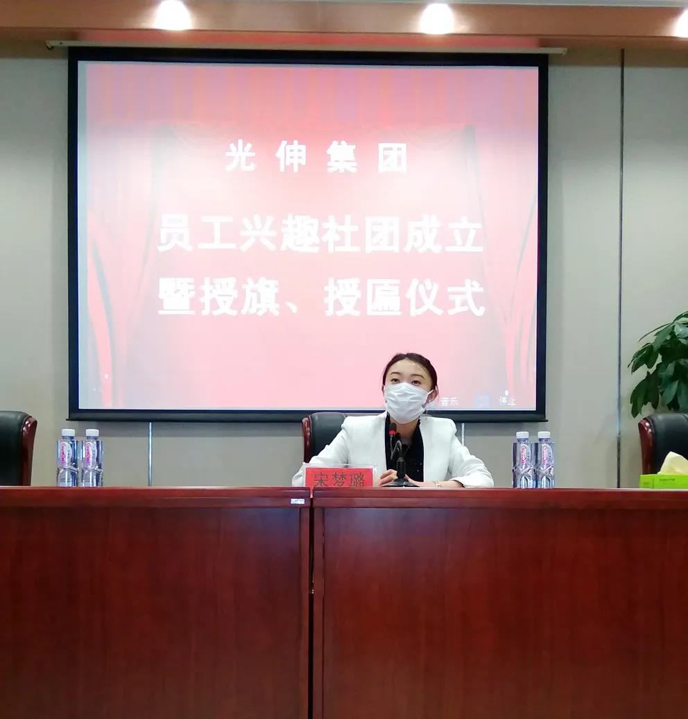 asiagame(中国区)官方网站