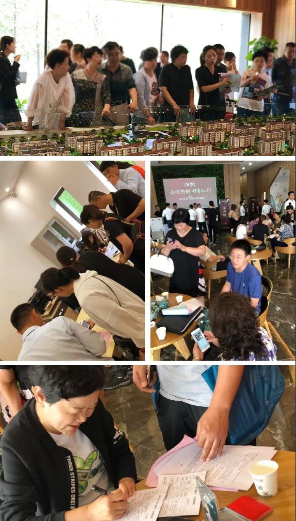 asiagame(中国区)官方网站
