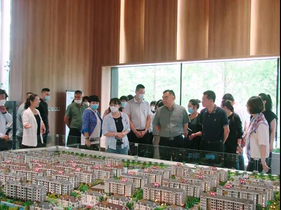 asiagame(中国区)官方网站