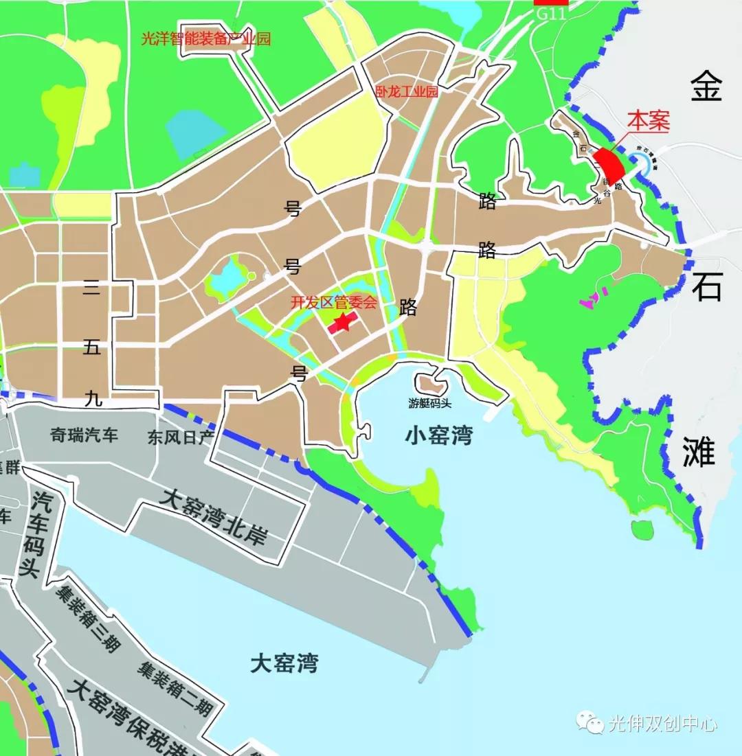 asiagame(中国区)官方网站
