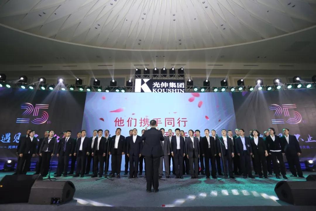 asiagame(中国区)官方网站