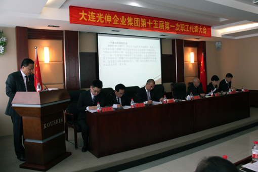asiagame(中国区)官方网站