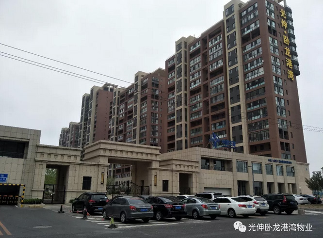 asiagame(中国区)官方网站