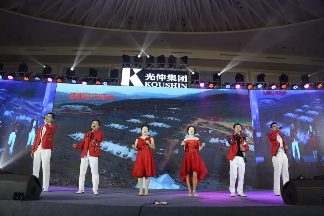 asiagame(中国区)官方网站