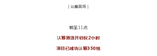 asiagame(中国区)官方网站
