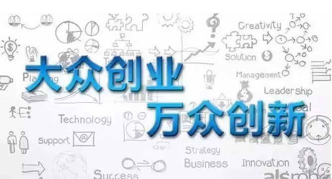 asiagame(中国区)官方网站