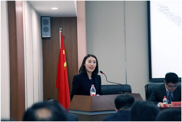 asiagame(中国区)官方网站