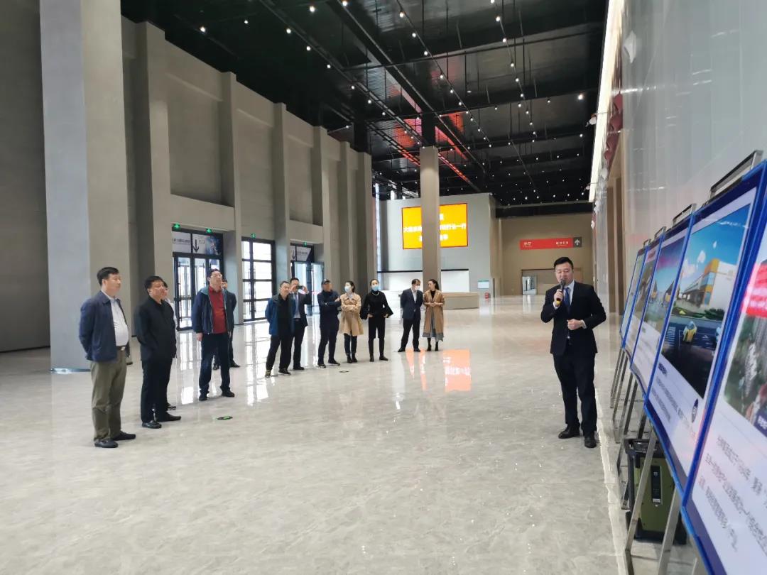 asiagame(中国区)官方网站