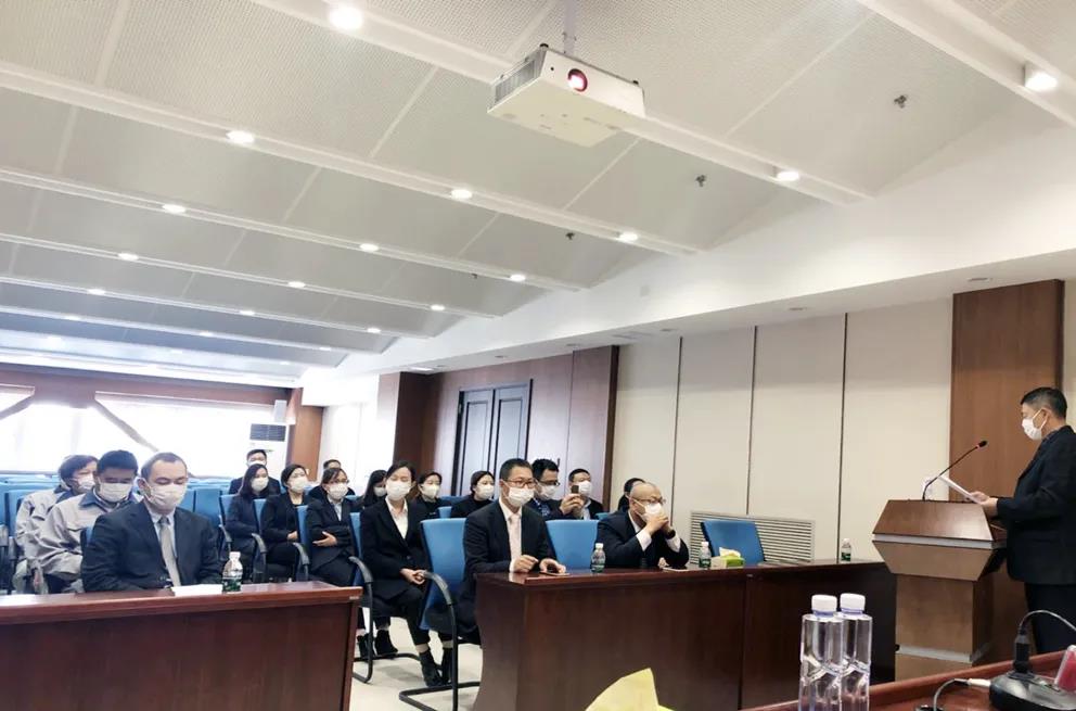 asiagame(中国区)官方网站