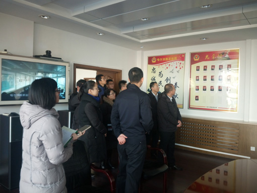 asiagame(中国区)官方网站