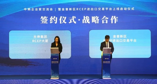 asiagame(中国区)官方网站