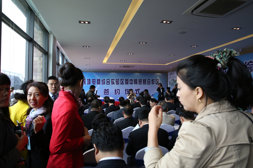 asiagame(中国区)官方网站