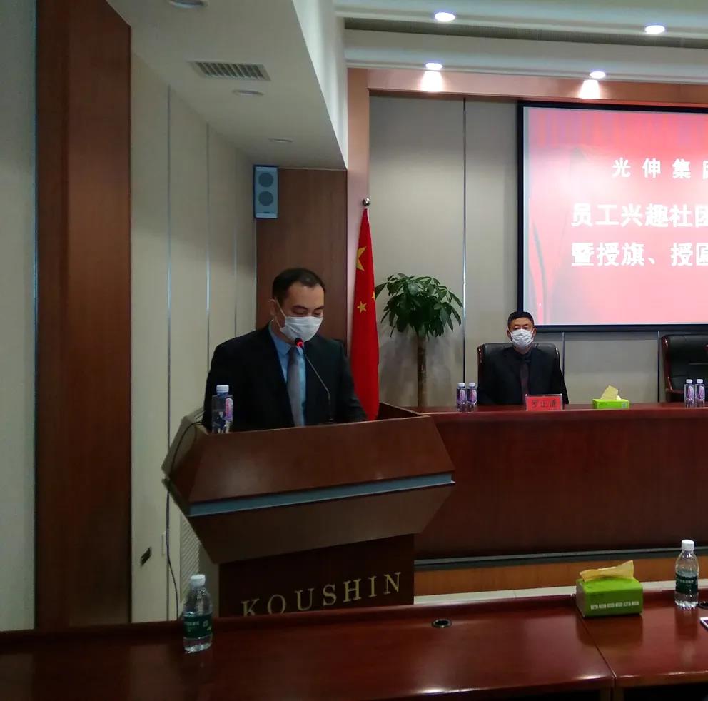 asiagame(中国区)官方网站
