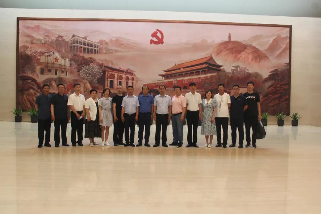 asiagame(中国区)官方网站