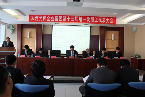 asiagame(中国区)官方网站