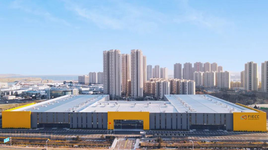 asiagame(中国区)官方网站