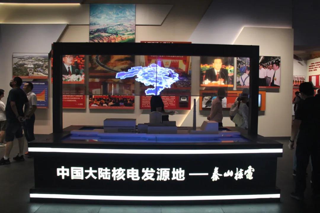 asiagame(中国区)官方网站