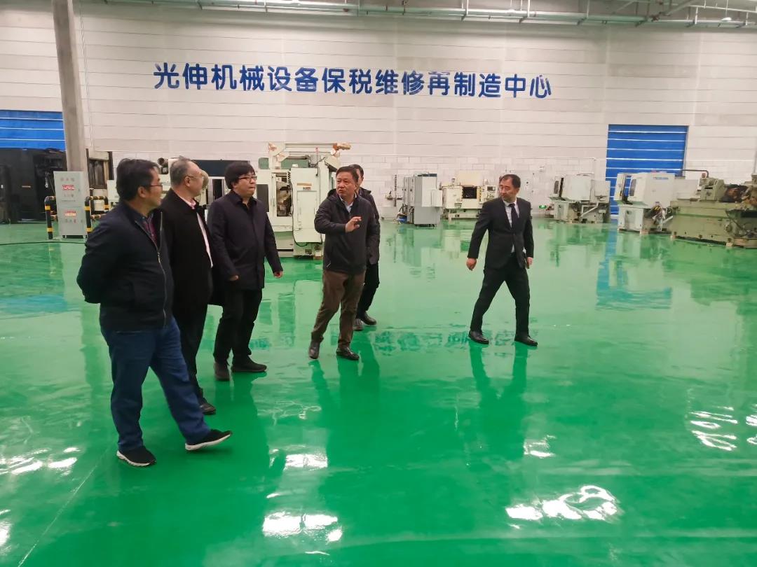 asiagame(中国区)官方网站