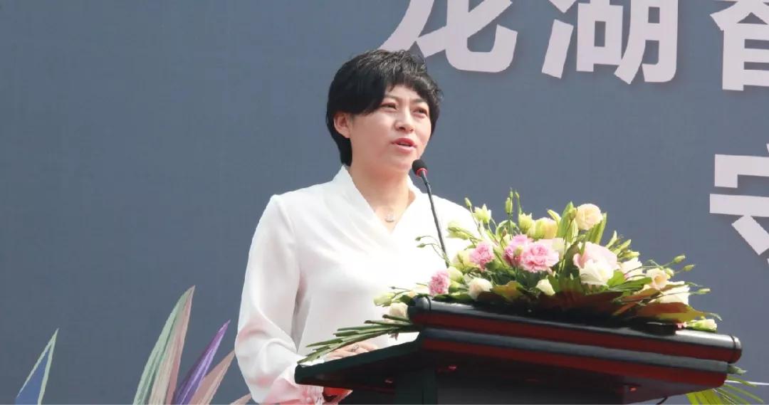 asiagame(中国区)官方网站
