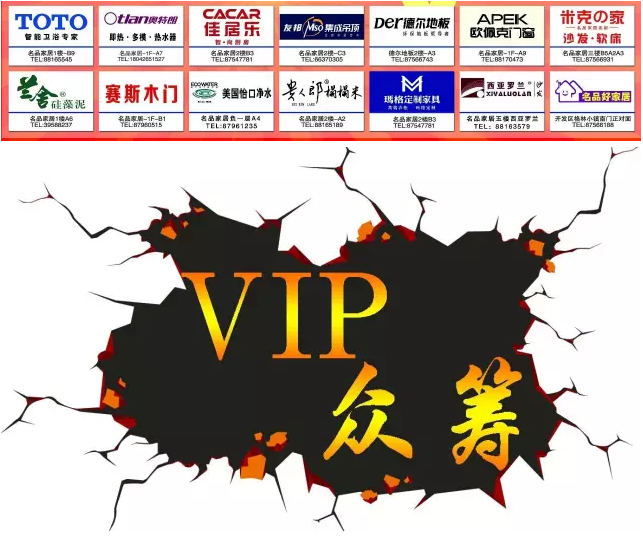 asiagame(中国区)官方网站