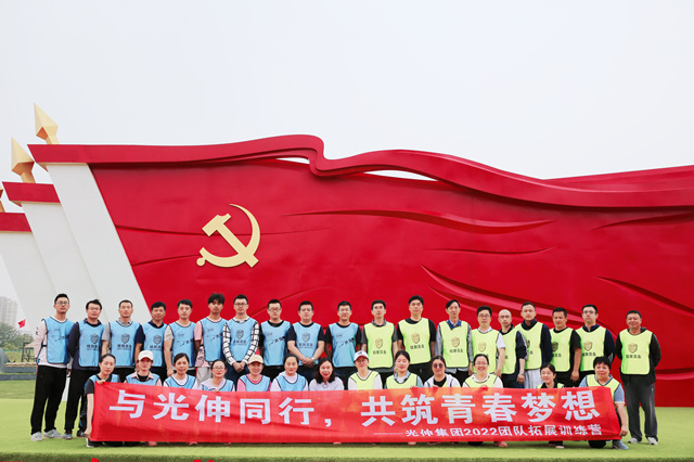 asiagame(中国区)官方网站