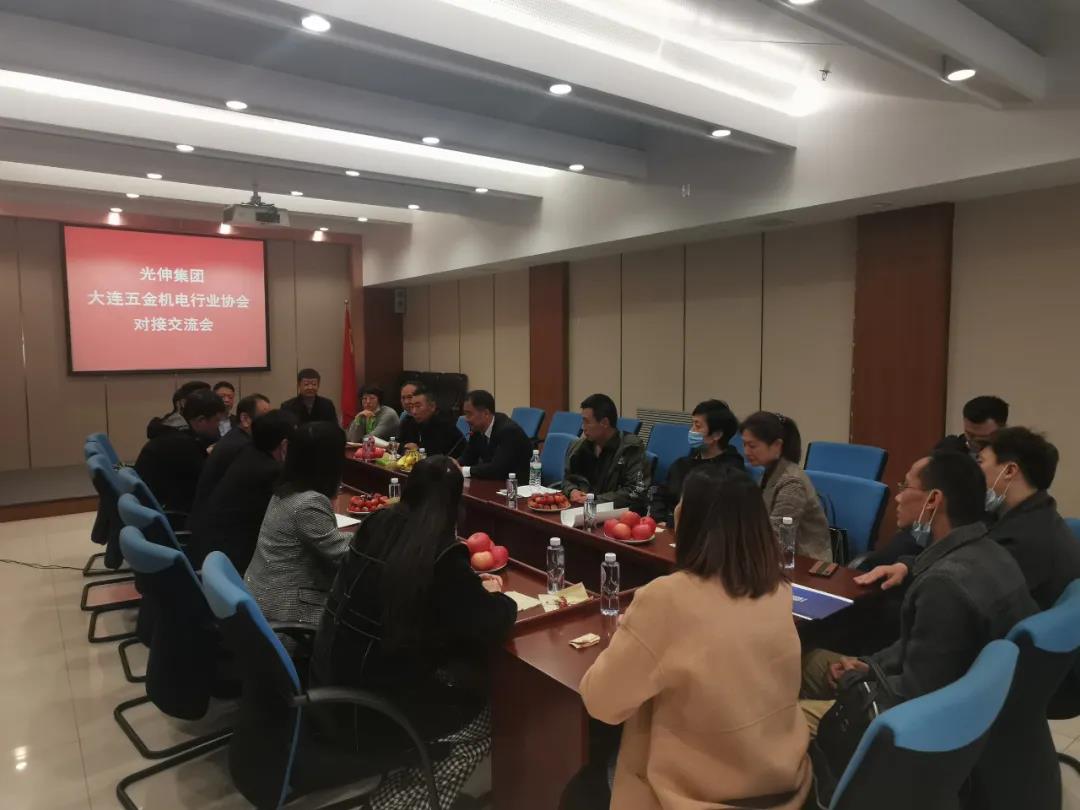 asiagame(中国区)官方网站