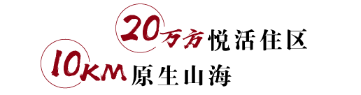 asiagame(中国区)官方网站