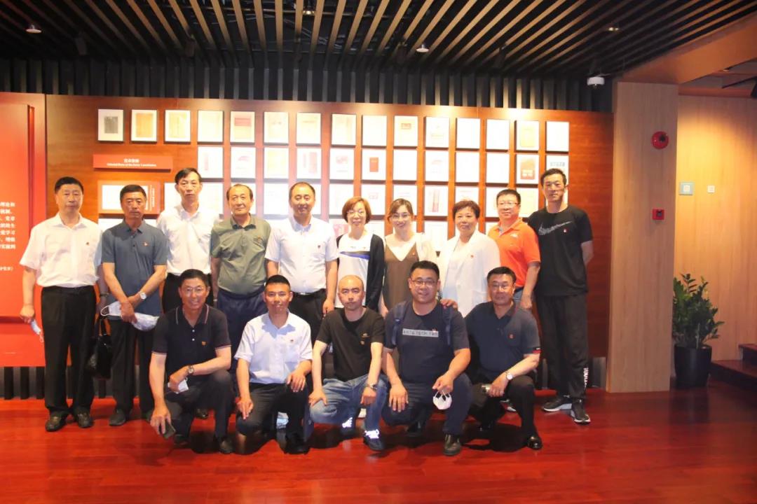 asiagame(中国区)官方网站