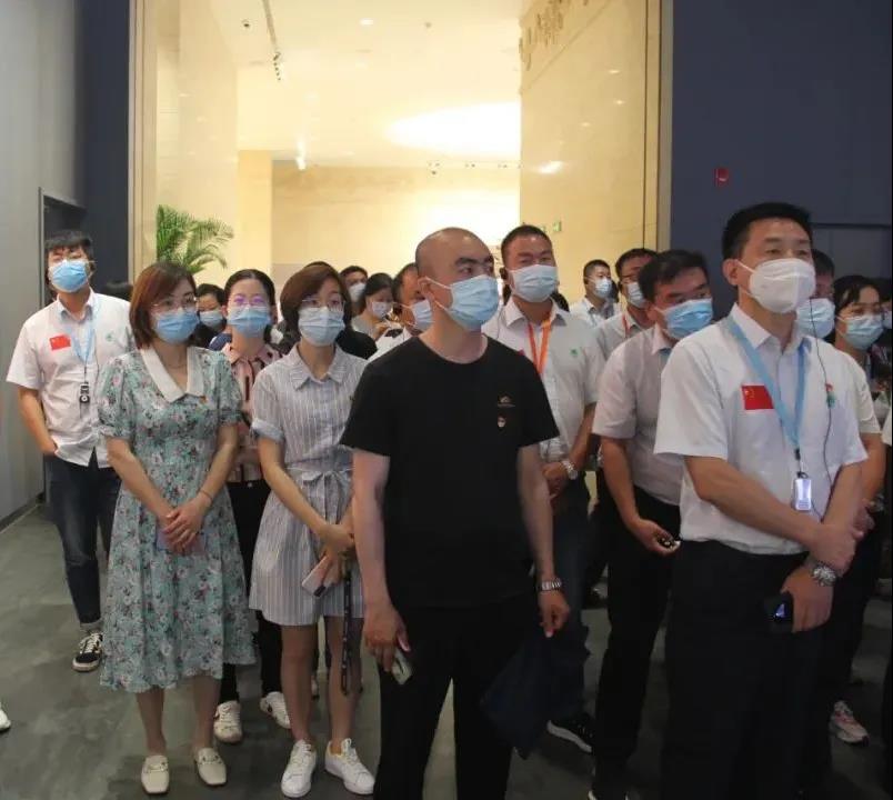 asiagame(中国区)官方网站