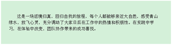 asiagame(中国区)官方网站
