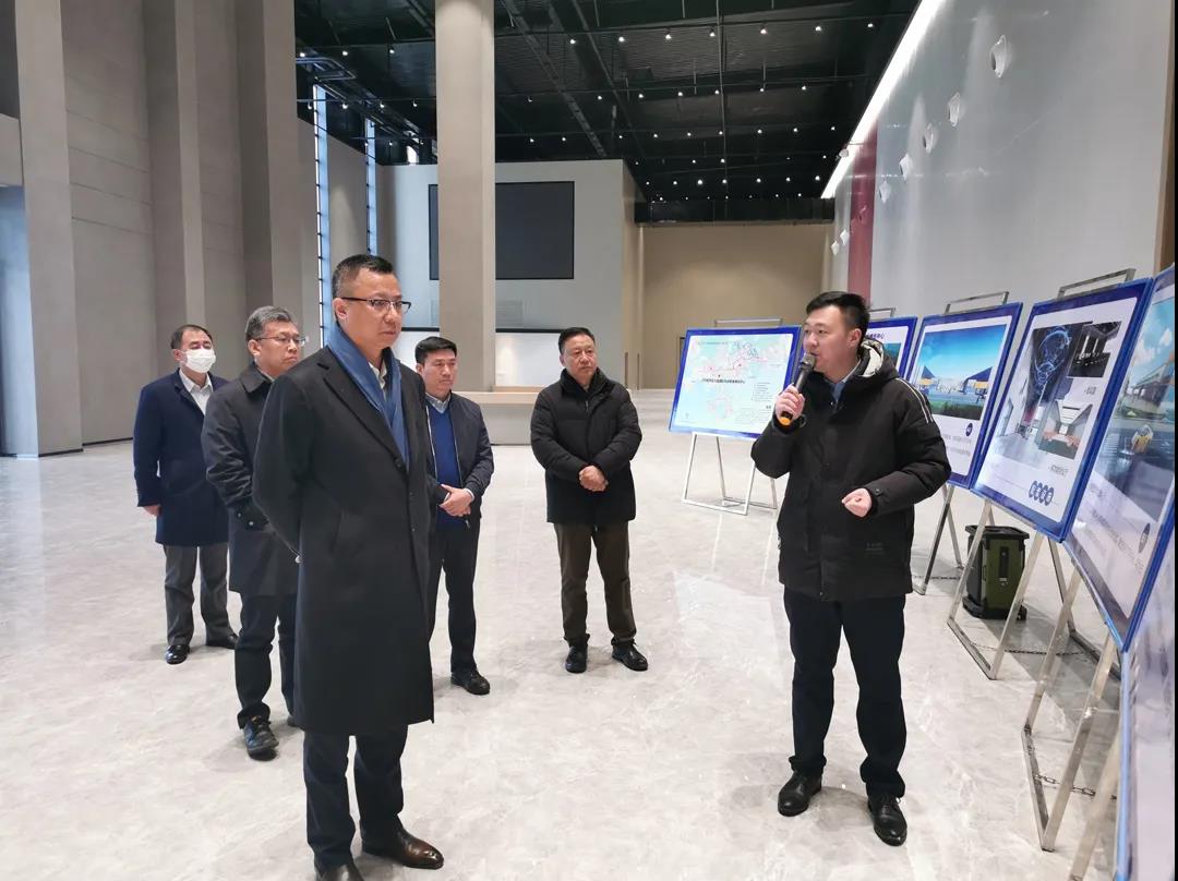 asiagame(中国区)官方网站