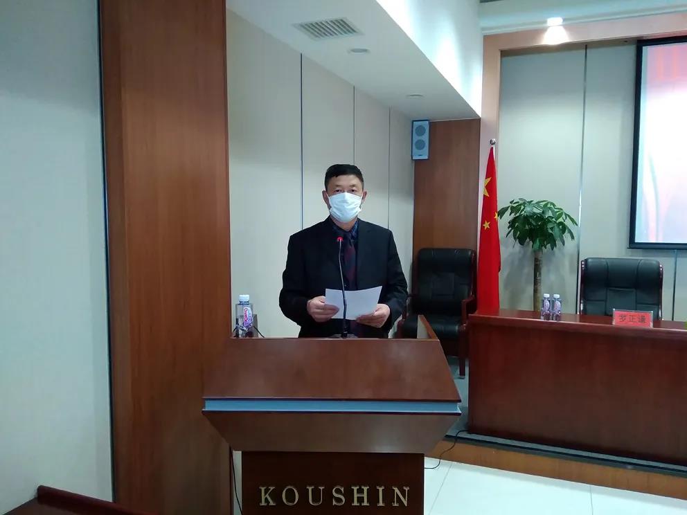 asiagame(中国区)官方网站