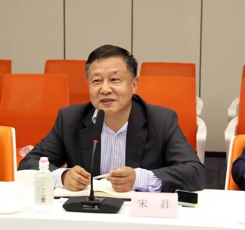 asiagame(中国区)官方网站