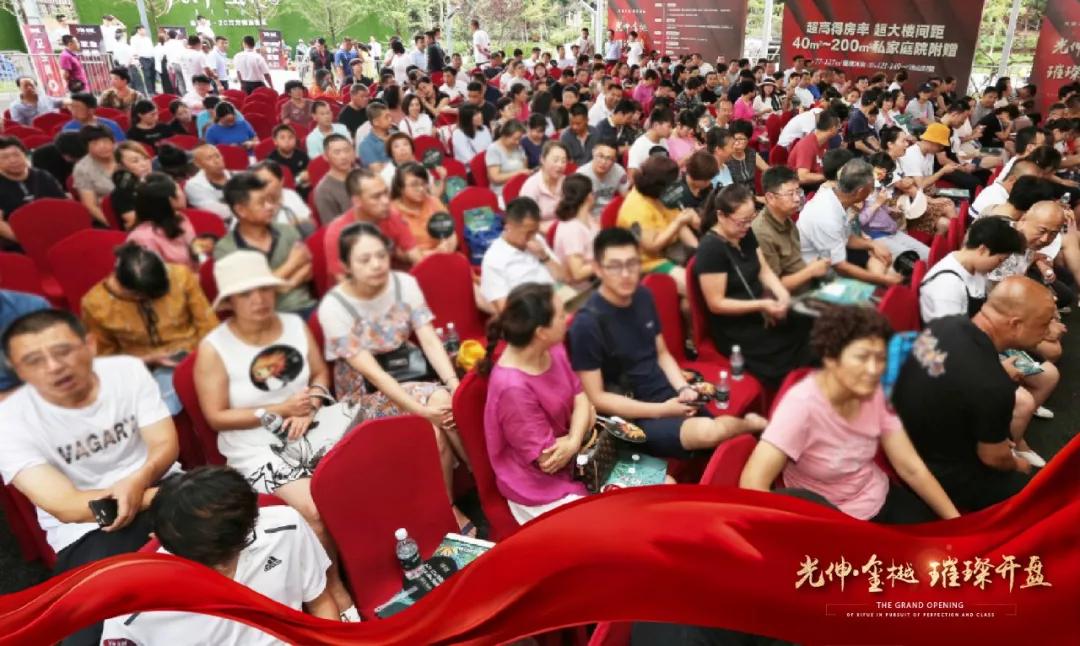 asiagame(中国区)官方网站
