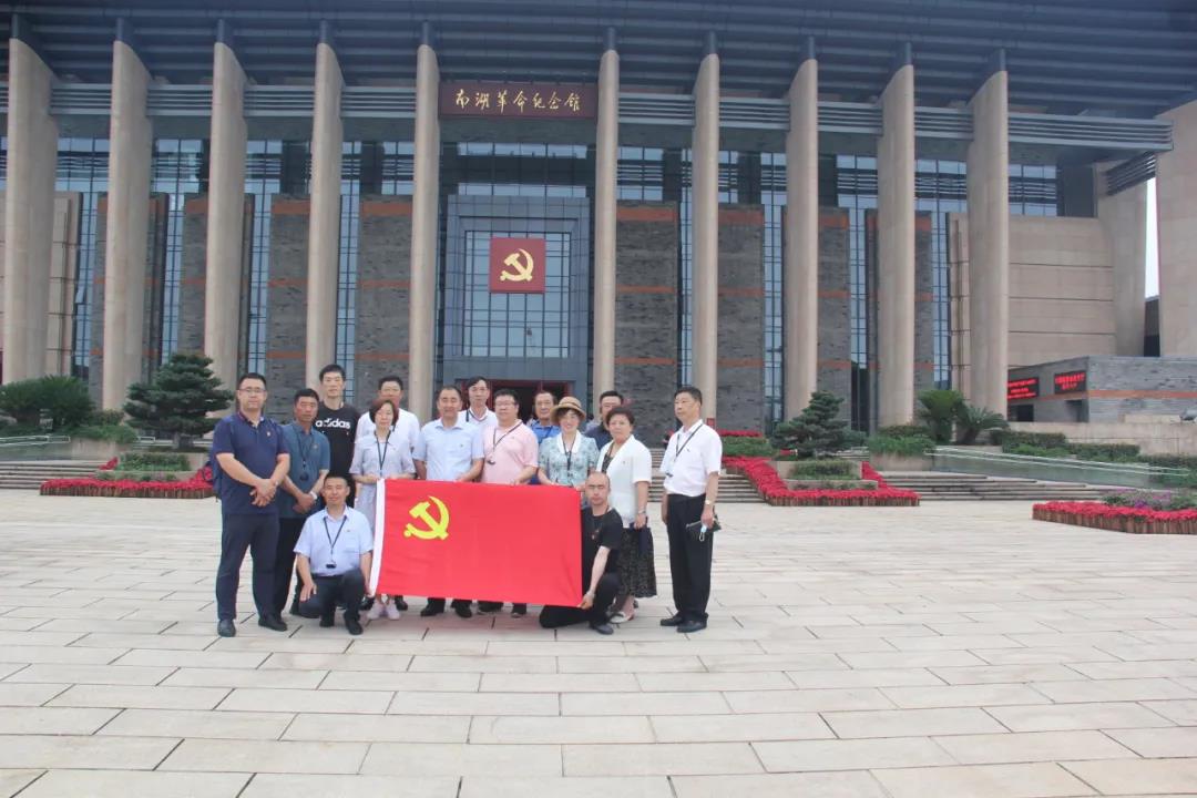 asiagame(中国区)官方网站