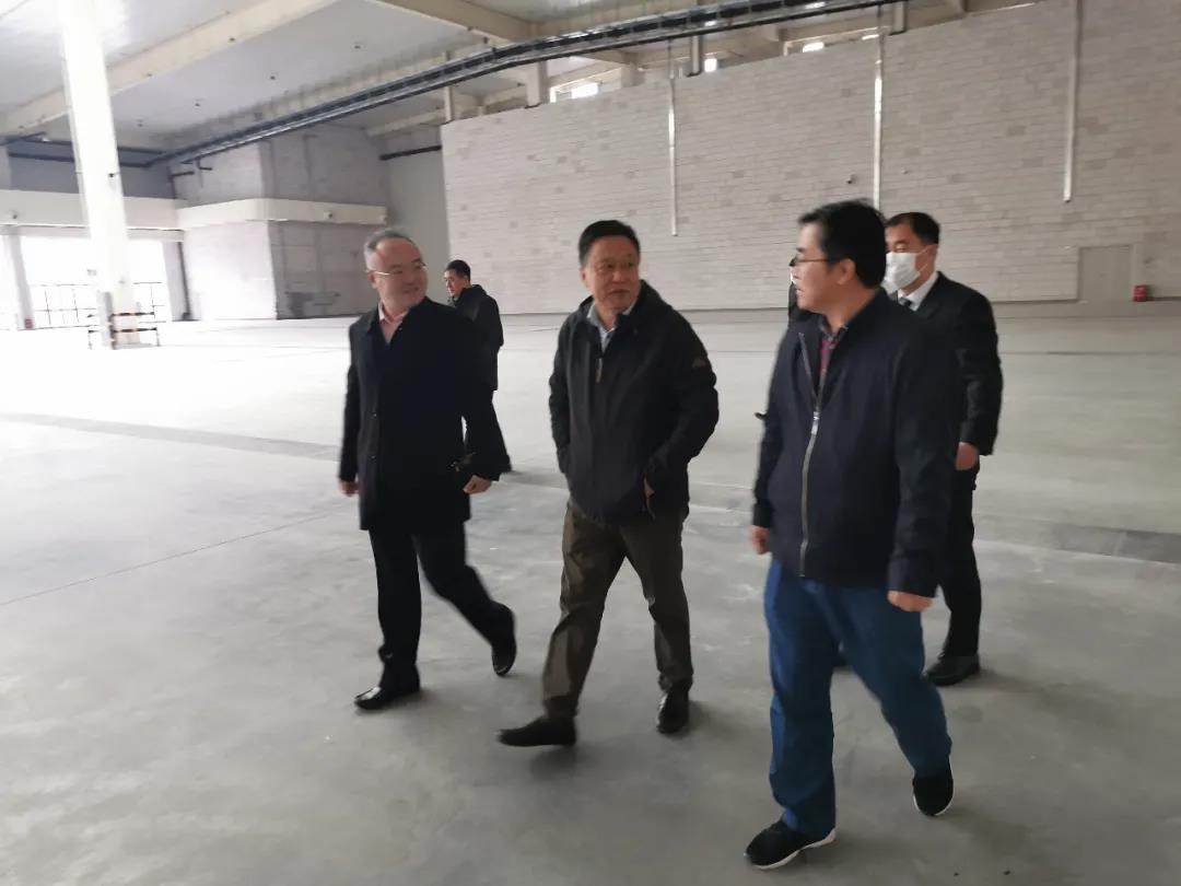 asiagame(中国区)官方网站
