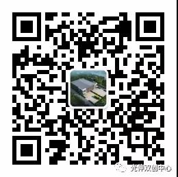 asiagame(中国区)官方网站