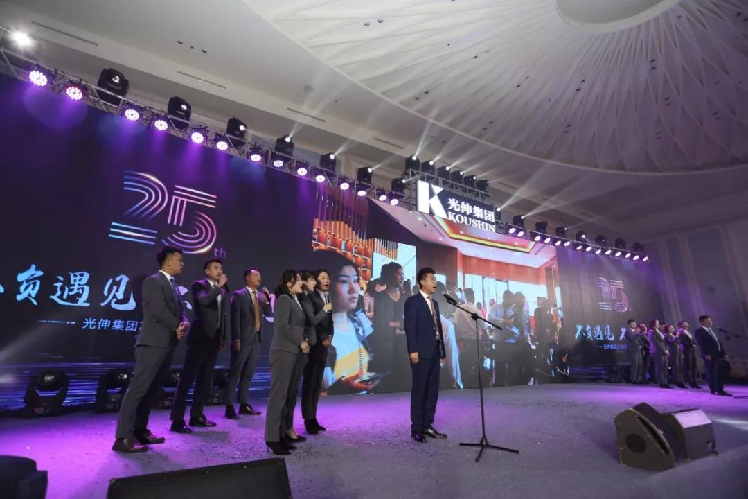 asiagame(中国区)官方网站