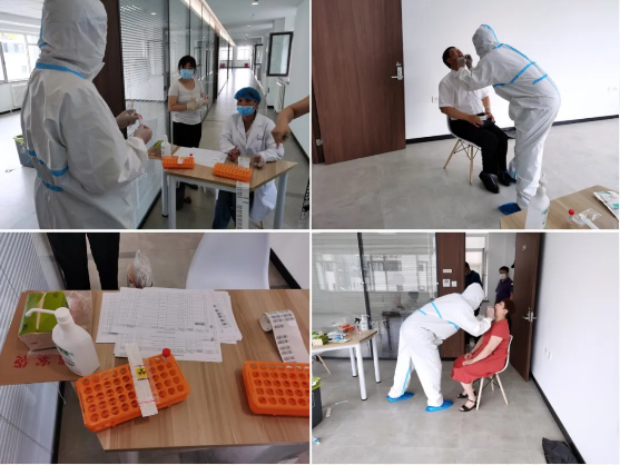 asiagame(中国区)官方网站
