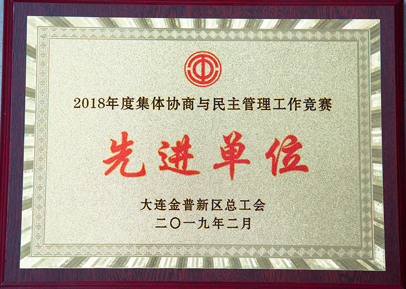 asiagame(中国区)官方网站