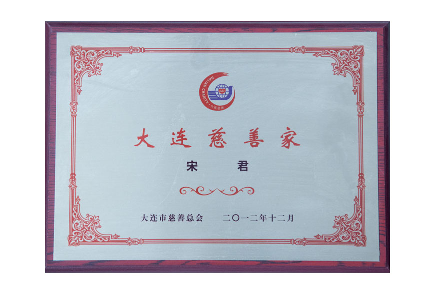 asiagame(中国区)官方网站