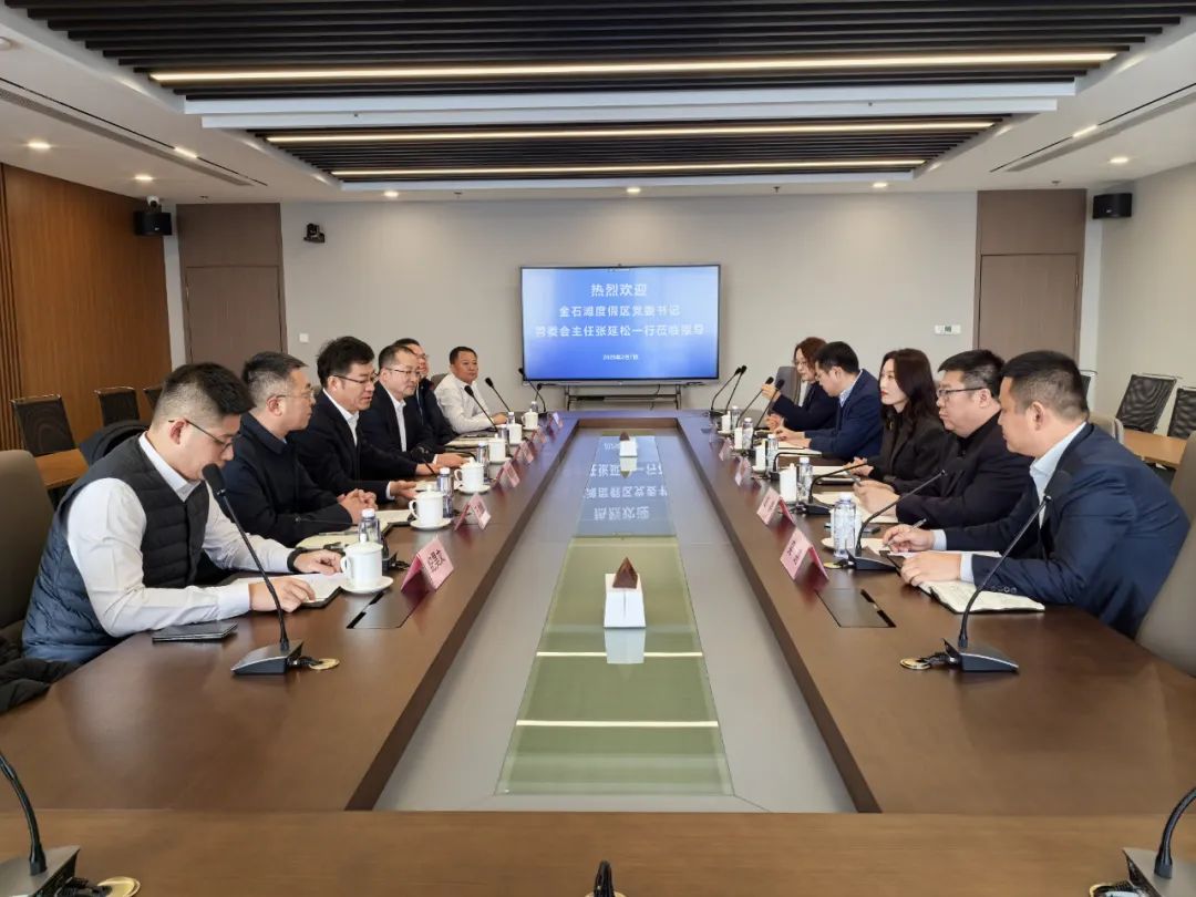 asiagame(中国区)官方网站