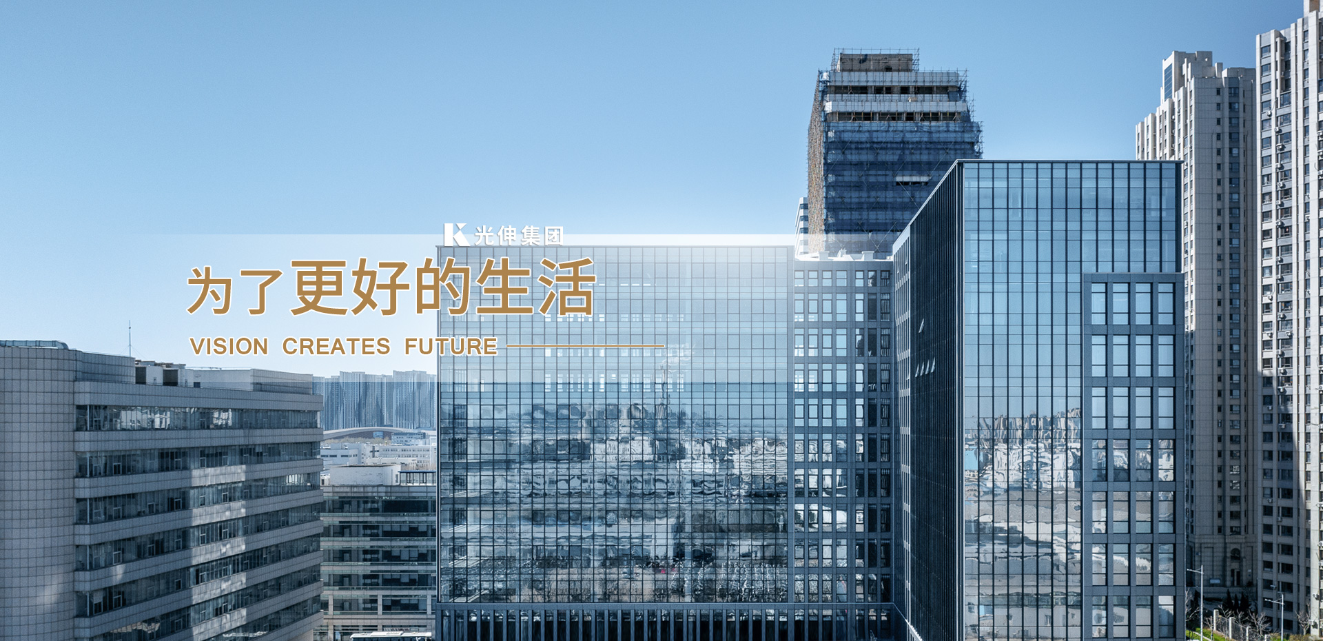 asiagame(中国区)官方网站
