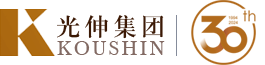 asiagame(中国区)官方网站
